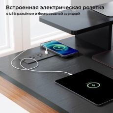 дополнительные фото