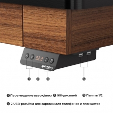 дополнительные фото