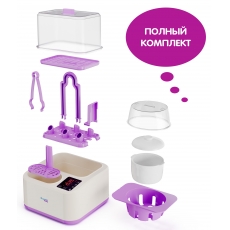 дополнительные фото