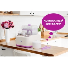 дополнительные фото