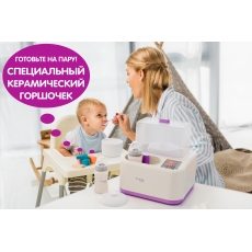 дополнительные фото