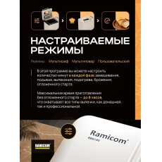 дополнительные фото