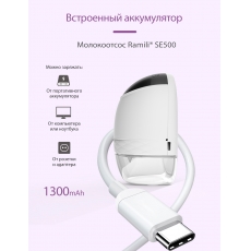 дополнительные фото
