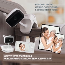 дополнительные фото