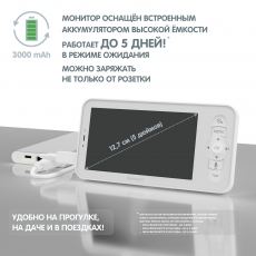 дополнительные фото