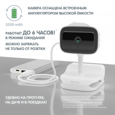 дополнительные фото