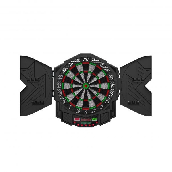   DFC DARKBOARD - 12 