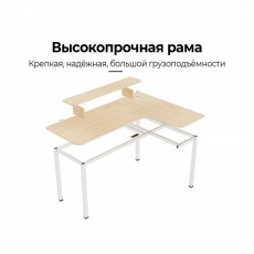 дополнительные фото