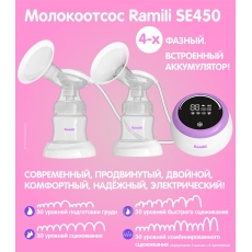 дополнительные фото