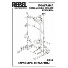 дополнительные фото
