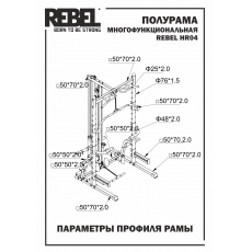 дополнительные фото