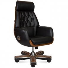 �������������� ����