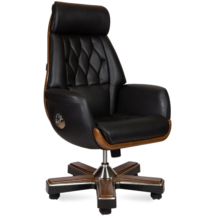 ���� ������ ������� Norden ���� - ������ ����