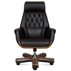 �������������� ����