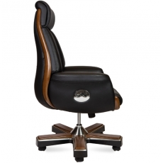 �������������� ����