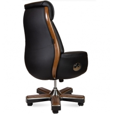 �������������� ����