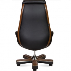 �������������� ����