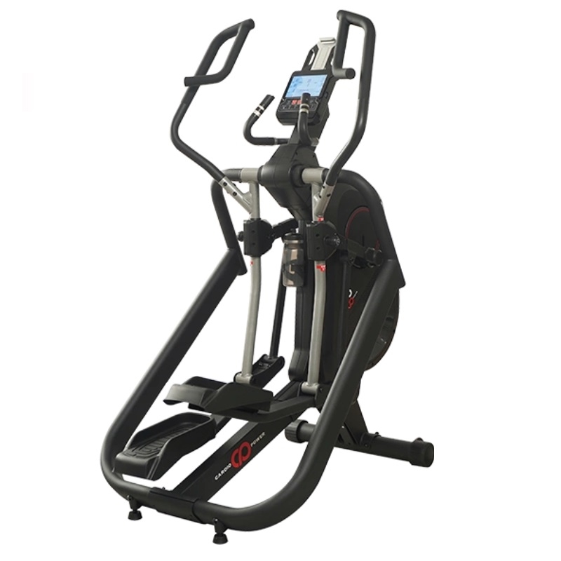    CardioPower X5