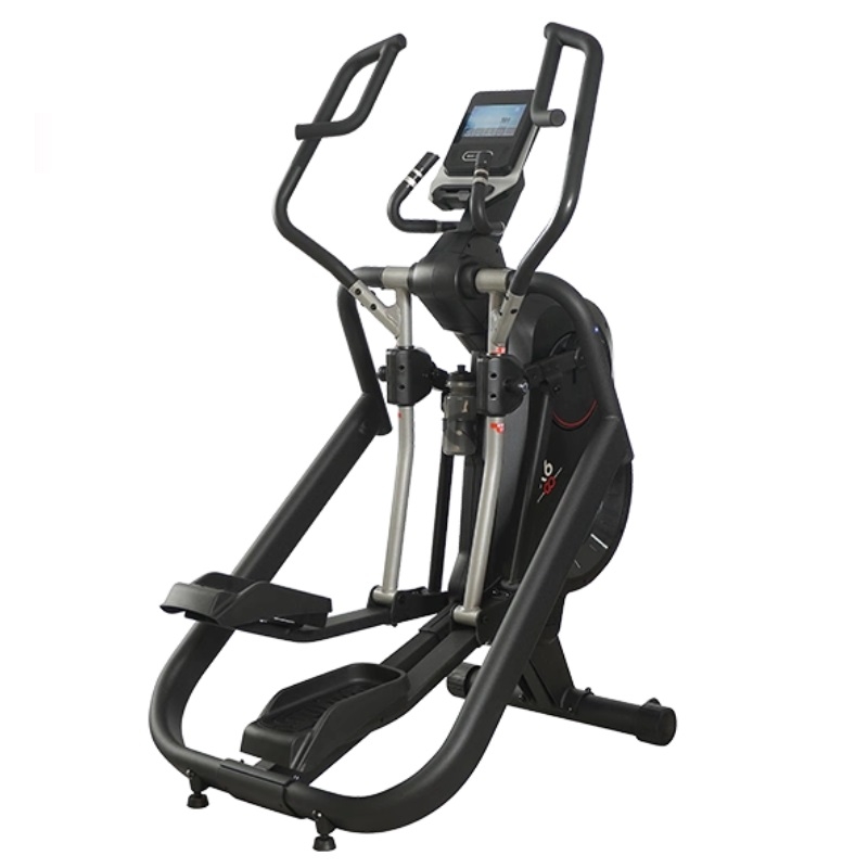    CardioPower X6