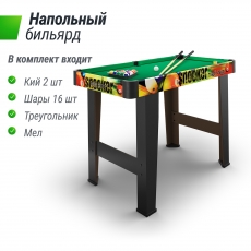 дополнительные фото