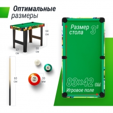 дополнительные фото