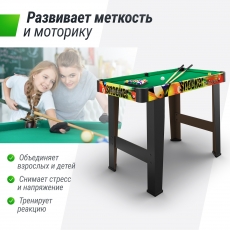 дополнительные фото