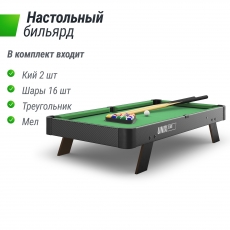 дополнительные фото