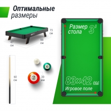 дополнительные фото