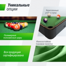 дополнительные фото