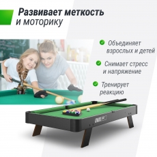 дополнительные фото
