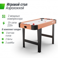 дополнительные фото
