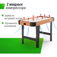 дополнительные фото