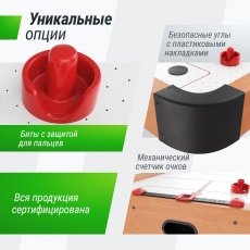 дополнительные фото