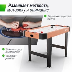дополнительные фото