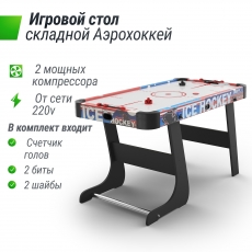 дополнительные фото