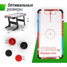 дополнительные фото