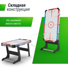 дополнительные фото