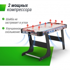 дополнительные фото