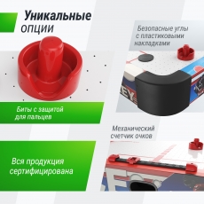 дополнительные фото