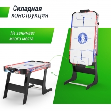 дополнительные фото