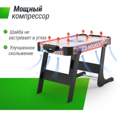 дополнительные фото