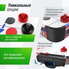 дополнительные фото