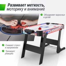 дополнительные фото