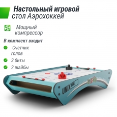 дополнительные фото