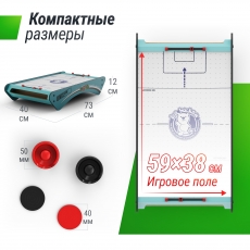 дополнительные фото