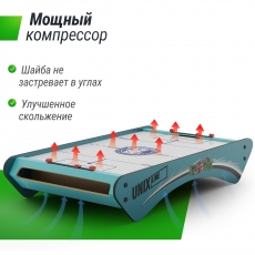 дополнительные фото