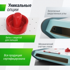 дополнительные фото