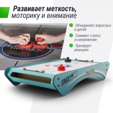 дополнительные фото