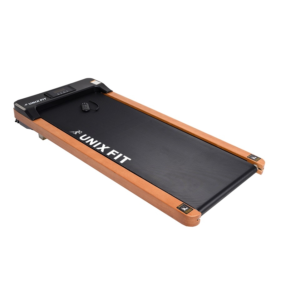 Фото Беговая дорожка Unix Fit Wood Way