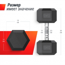 дополнительные фото